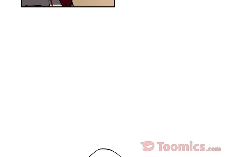 少年的新星[抖漫]韩漫全集-少年的新星-第 77 章无删减无遮挡章节图片 