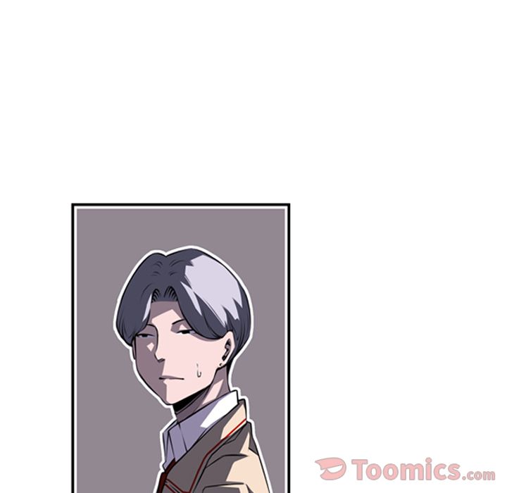 少年的新星[抖漫]韩漫全集-少年的新星-第 77 章无删减无遮挡章节图片 