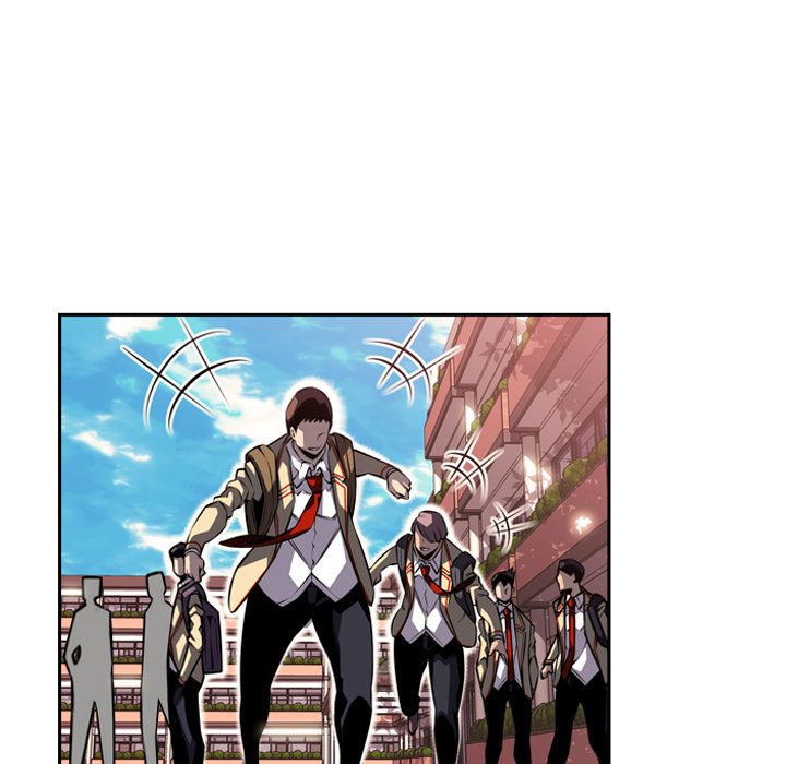 少年的新星[抖漫]韩漫全集-少年的新星-第 77 章无删减无遮挡章节图片 