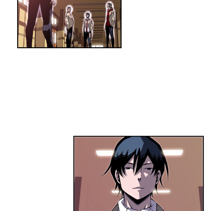 少年的新星[抖漫]韩漫全集-少年的新星-第 77 章无删减无遮挡章节图片 