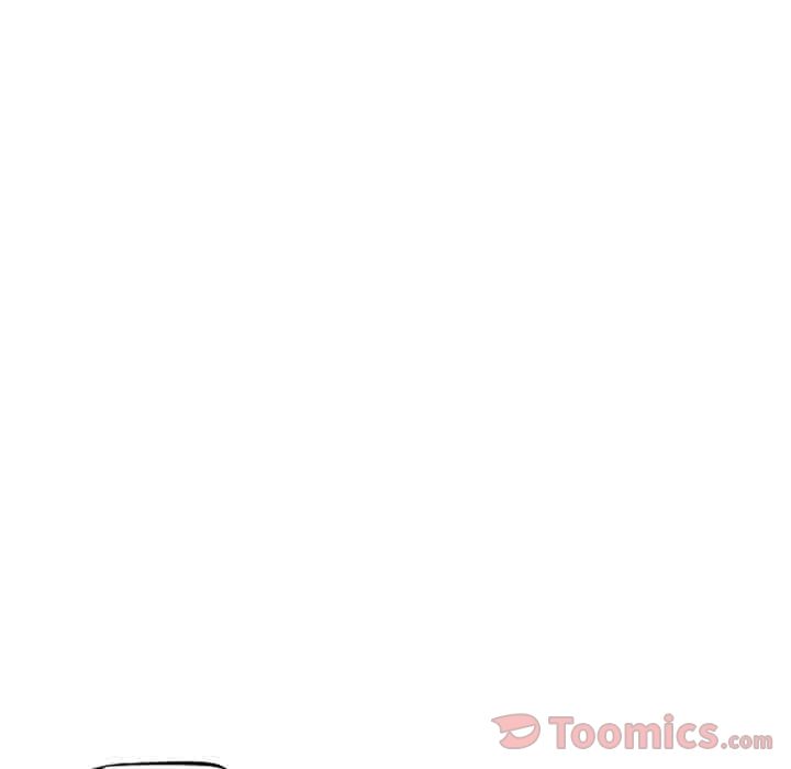 少年的新星[抖漫]韩漫全集-少年的新星-第 77 章无删减无遮挡章节图片 