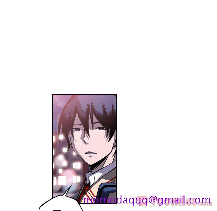 少年的新星[抖漫]韩漫全集-少年的新星-第 77 章无删减无遮挡章节图片 