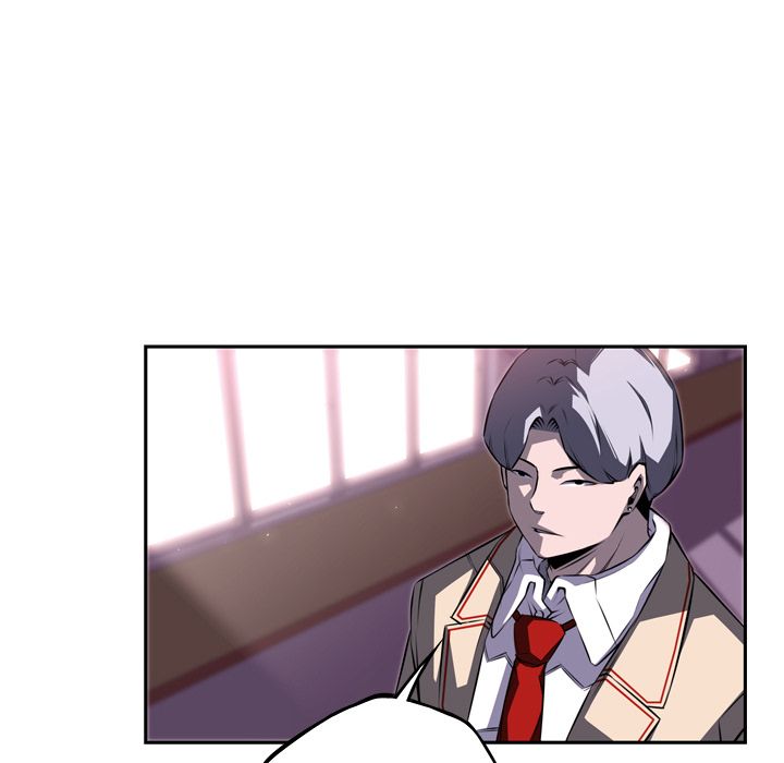 少年的新星[抖漫]韩漫全集-少年的新星-第 77 章无删减无遮挡章节图片 