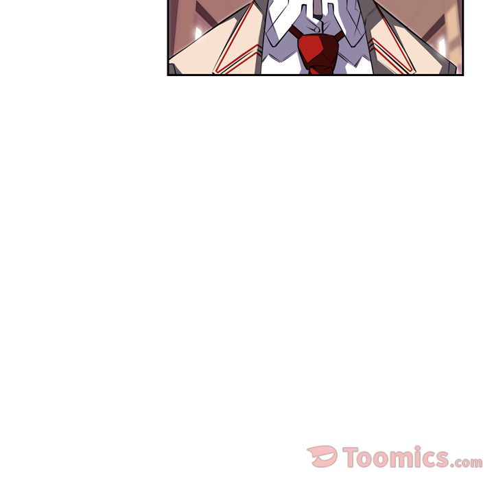 少年的新星[抖漫]韩漫全集-少年的新星-第 77 章无删减无遮挡章节图片 