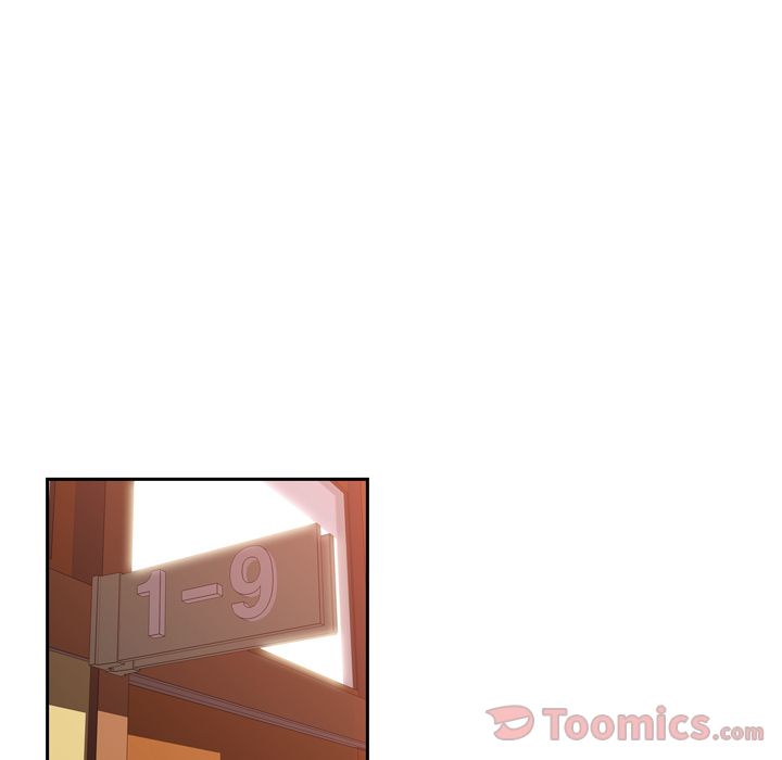 少年的新星[抖漫]韩漫全集-少年的新星-第 77 章无删减无遮挡章节图片 
