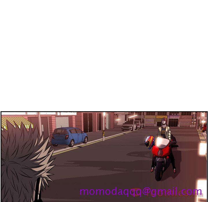 少年的新星[抖漫]韩漫全集-少年的新星-第 78 章无删减无遮挡章节图片 