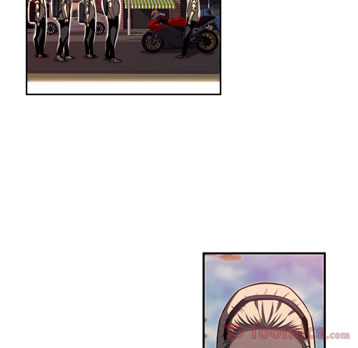少年的新星[抖漫]韩漫全集-少年的新星-第 78 章无删减无遮挡章节图片 