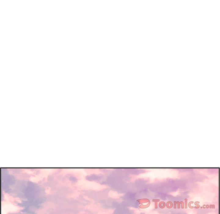少年的新星[抖漫]韩漫全集-少年的新星-第 78 章无删减无遮挡章节图片 