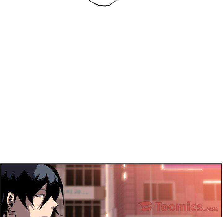 少年的新星[抖漫]韩漫全集-少年的新星-第 78 章无删减无遮挡章节图片 