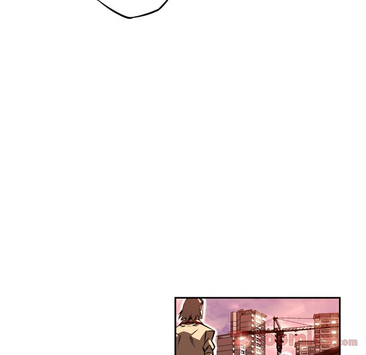 少年的新星[抖漫]韩漫全集-少年的新星-第 78 章无删减无遮挡章节图片 