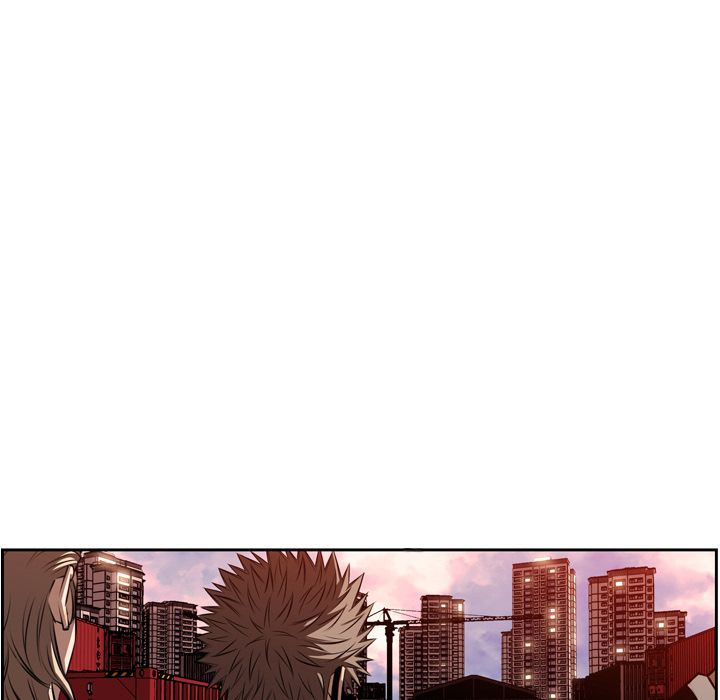 少年的新星[抖漫]韩漫全集-少年的新星-第 78 章无删减无遮挡章节图片 