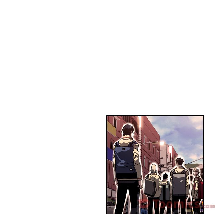少年的新星[抖漫]韩漫全集-少年的新星-第 78 章无删减无遮挡章节图片 