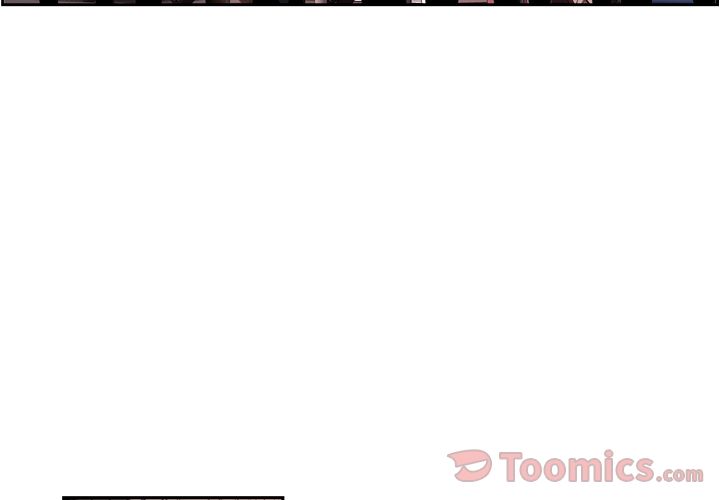 少年的新星[抖漫]韩漫全集-少年的新星-第 78 章无删减无遮挡章节图片 