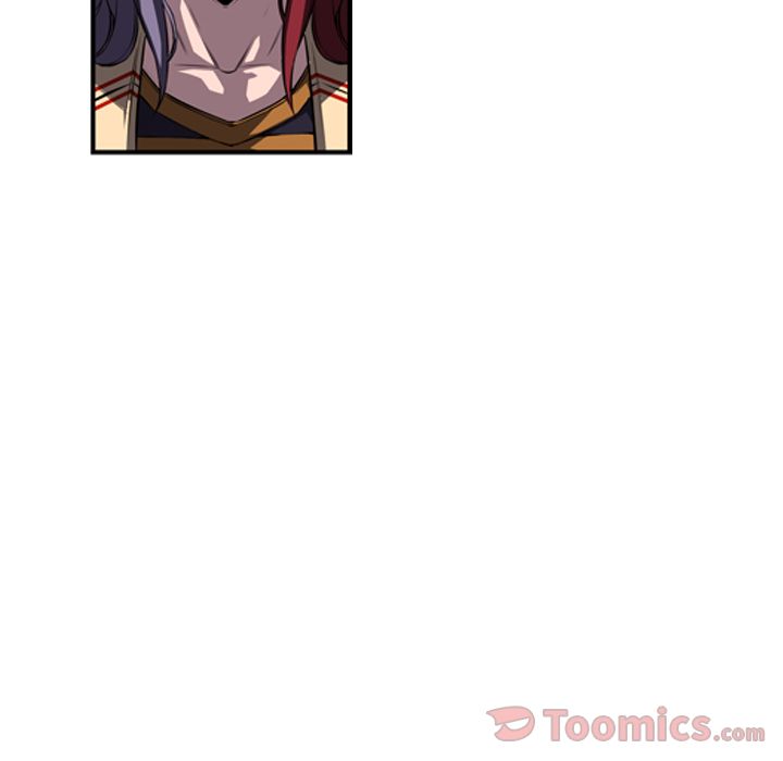 少年的新星[抖漫]韩漫全集-少年的新星-第 78 章无删减无遮挡章节图片 