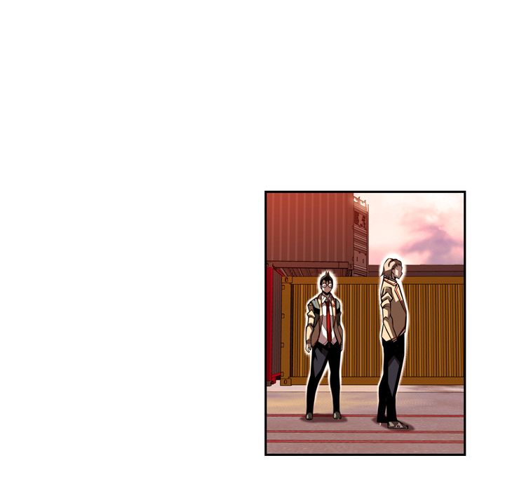 少年的新星[抖漫]韩漫全集-少年的新星-第 78 章无删减无遮挡章节图片 