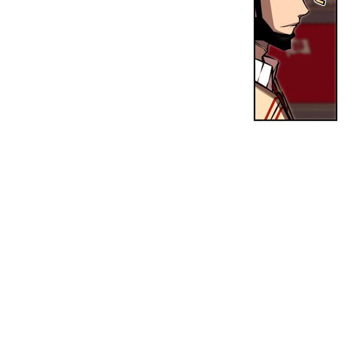 少年的新星[抖漫]韩漫全集-少年的新星-第 78 章无删减无遮挡章节图片 