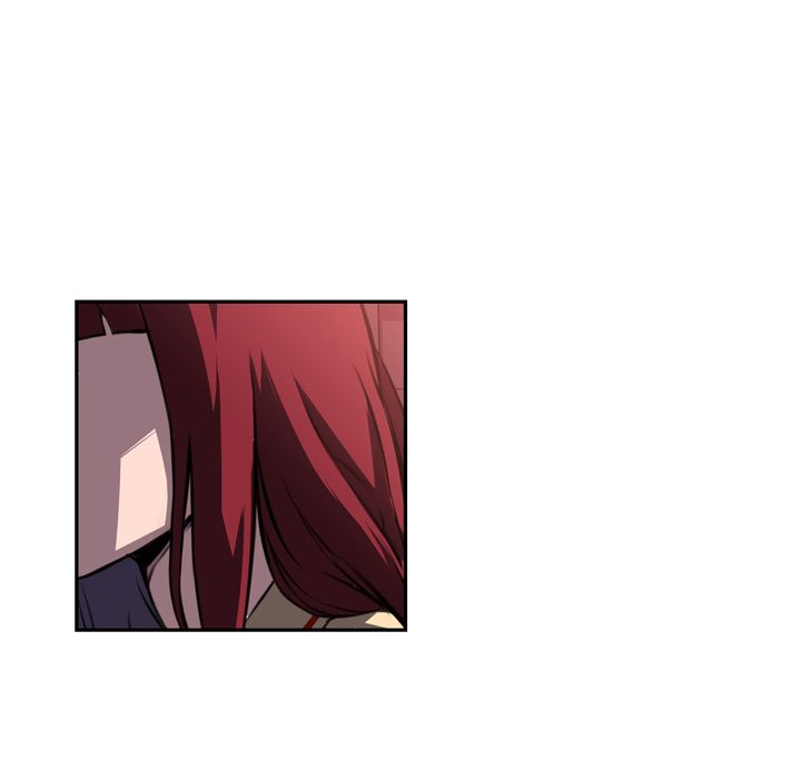 少年的新星[抖漫]韩漫全集-少年的新星-第 78 章无删减无遮挡章节图片 