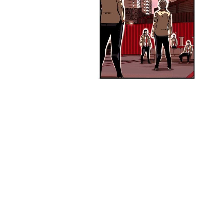少年的新星[抖漫]韩漫全集-少年的新星-第 78 章无删减无遮挡章节图片 