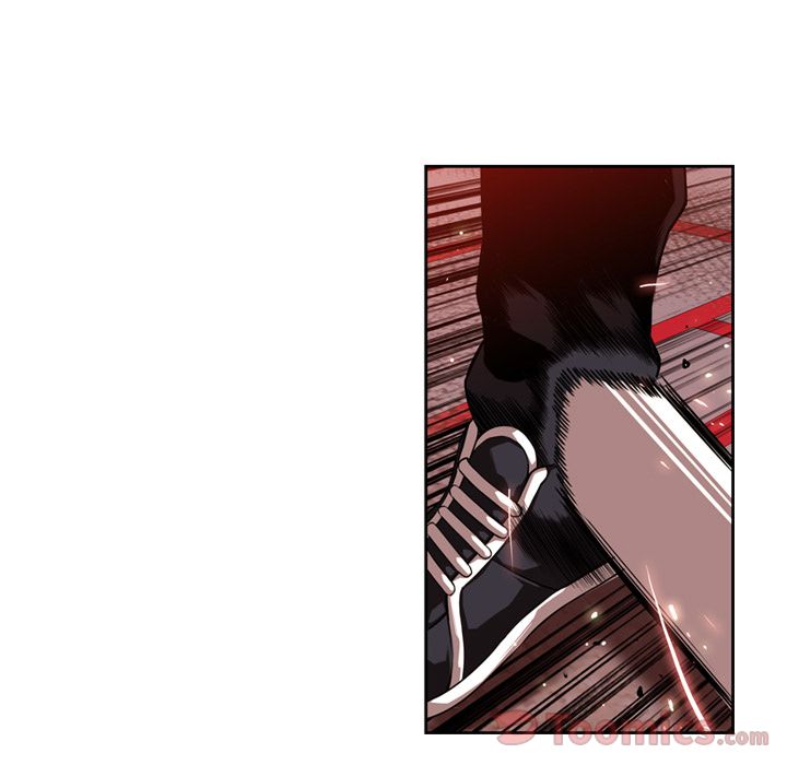 少年的新星[抖漫]韩漫全集-少年的新星-第 79 章无删减无遮挡章节图片 