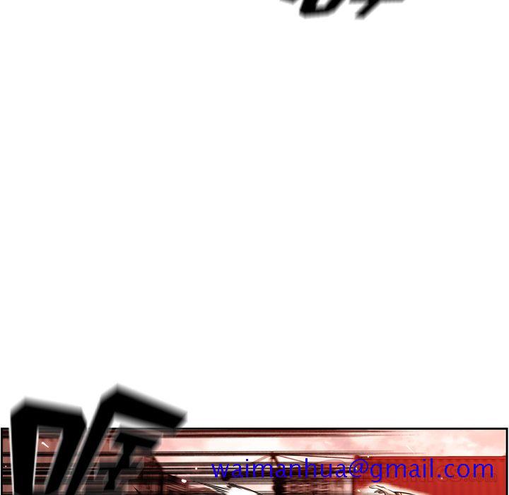 少年的新星[抖漫]韩漫全集-少年的新星-第 79 章无删减无遮挡章节图片 