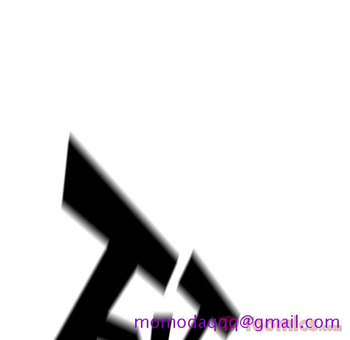 少年的新星[抖漫]韩漫全集-少年的新星-第 79 章无删减无遮挡章节图片 