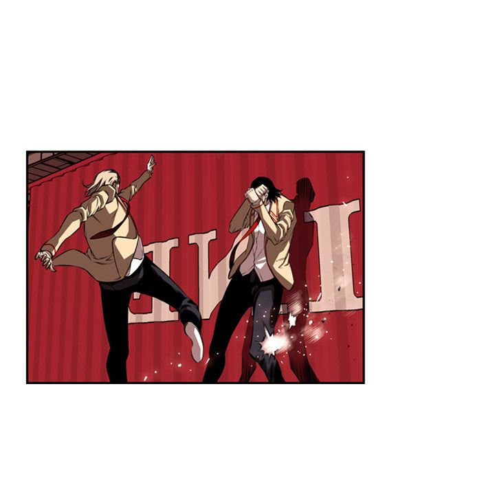 少年的新星[抖漫]韩漫全集-少年的新星-第 79 章无删减无遮挡章节图片 