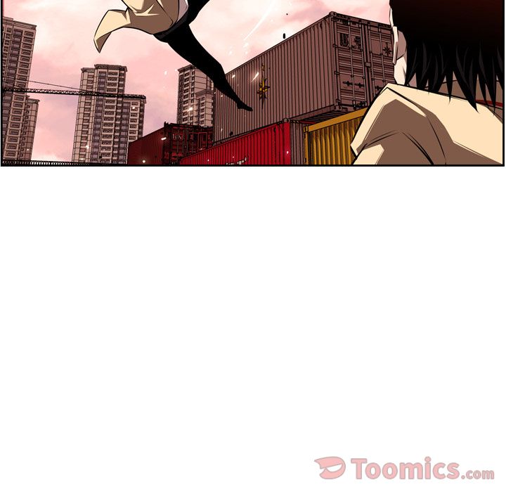 少年的新星[抖漫]韩漫全集-少年的新星-第 79 章无删减无遮挡章节图片 