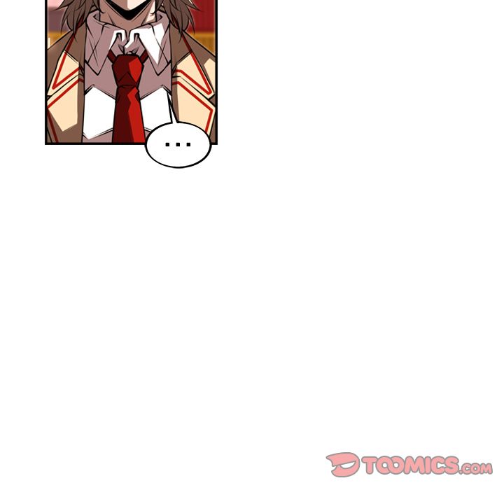 少年的新星[抖漫]韩漫全集-少年的新星-第 80 章无删减无遮挡章节图片 