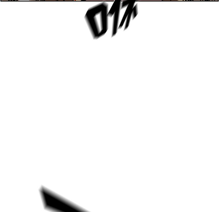 少年的新星[抖漫]韩漫全集-少年的新星-第 80 章无删减无遮挡章节图片 