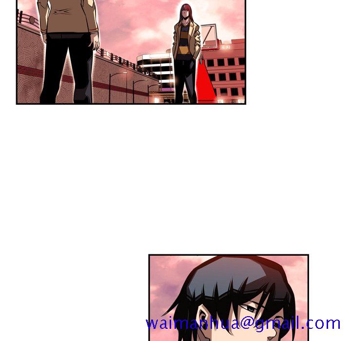 少年的新星[抖漫]韩漫全集-少年的新星-第 80 章无删减无遮挡章节图片 