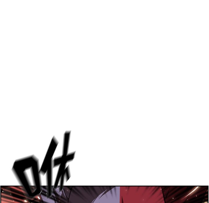 少年的新星[抖漫]韩漫全集-少年的新星-第 80 章无删减无遮挡章节图片 