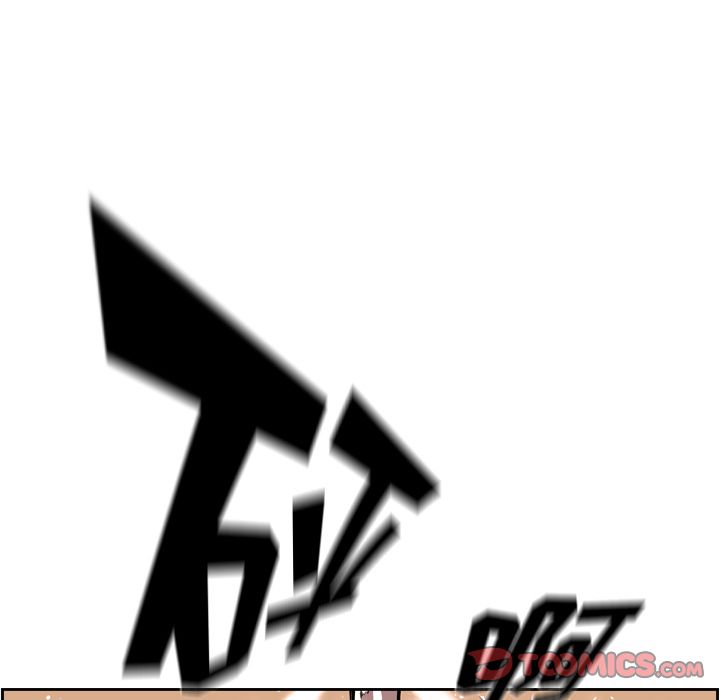少年的新星[抖漫]韩漫全集-少年的新星-第 80 章无删减无遮挡章节图片 