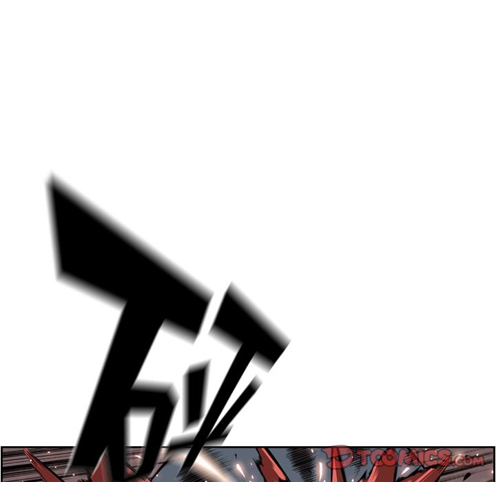 少年的新星[抖漫]韩漫全集-少年的新星-第 80 章无删减无遮挡章节图片 