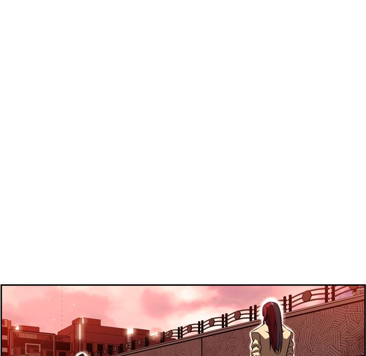 少年的新星[抖漫]韩漫全集-少年的新星-第 80 章无删减无遮挡章节图片 