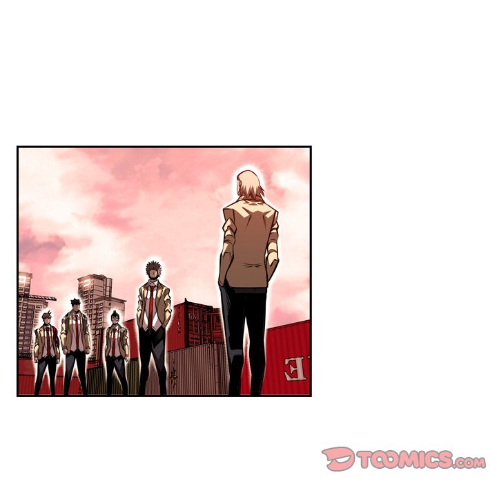 少年的新星[抖漫]韩漫全集-少年的新星-第 80 章无删减无遮挡章节图片 