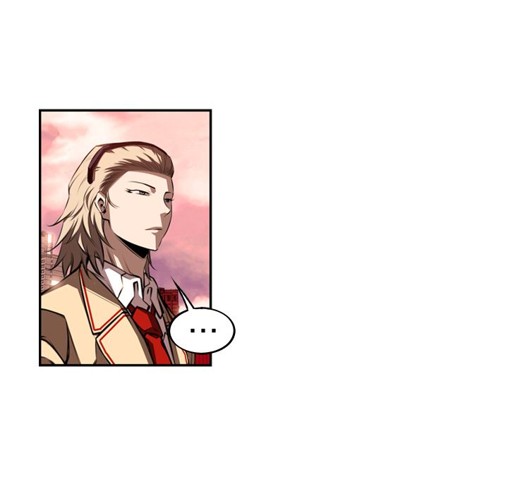 少年的新星[抖漫]韩漫全集-少年的新星-第 80 章无删减无遮挡章节图片 