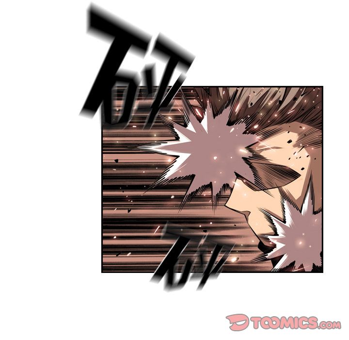 少年的新星[抖漫]韩漫全集-少年的新星-第 81 章无删减无遮挡章节图片 