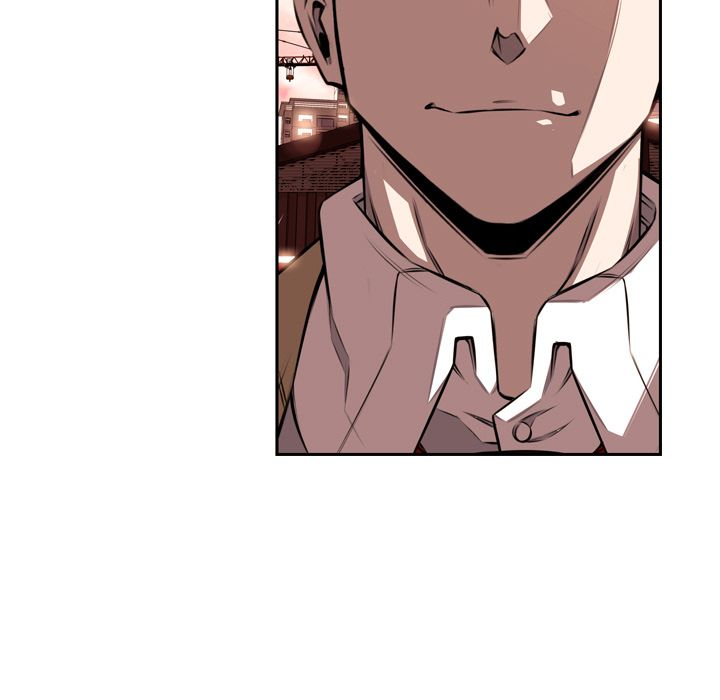 少年的新星[抖漫]韩漫全集-少年的新星-第 81 章无删减无遮挡章节图片 