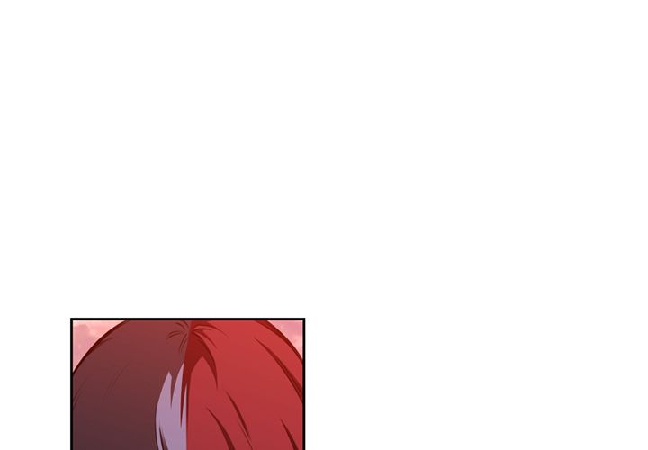 少年的新星[抖漫]韩漫全集-少年的新星-第 81 章无删减无遮挡章节图片 
