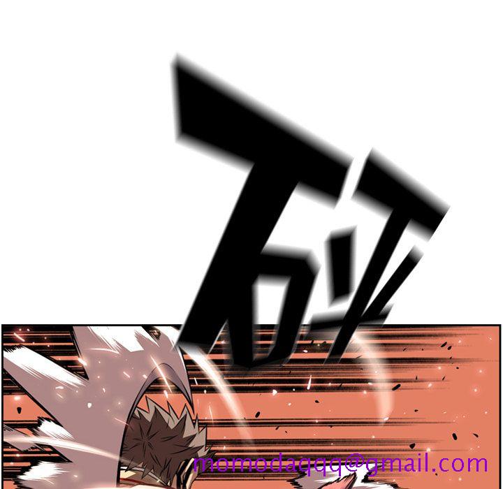 少年的新星[抖漫]韩漫全集-少年的新星-第 81 章无删减无遮挡章节图片 