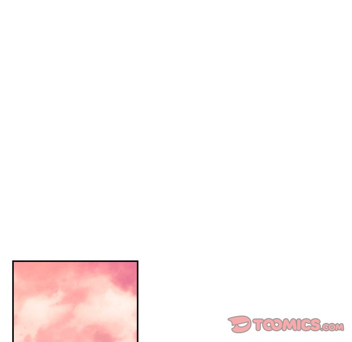 少年的新星[抖漫]韩漫全集-少年的新星-第 82 章无删减无遮挡章节图片 