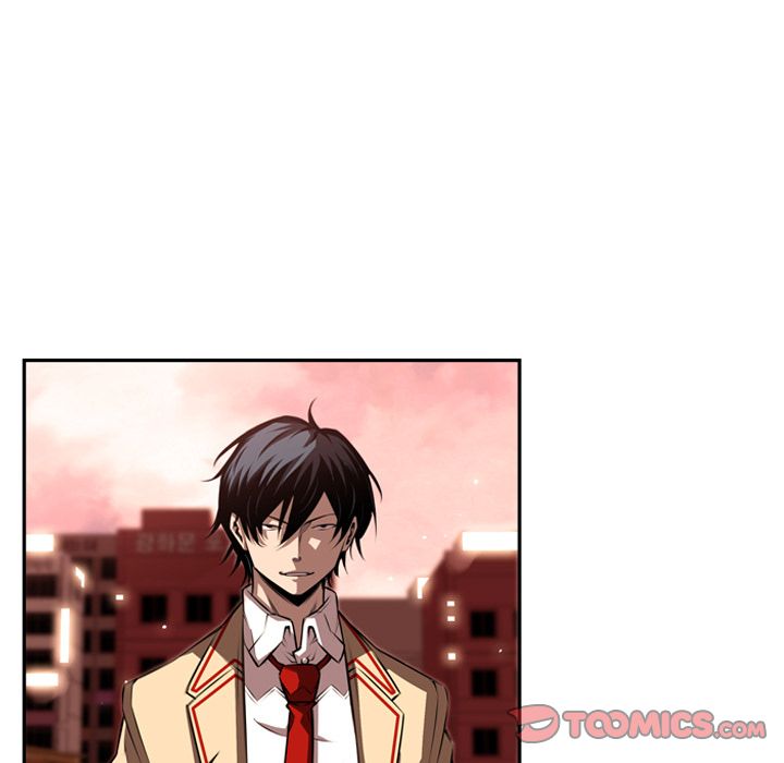 少年的新星[抖漫]韩漫全集-少年的新星-第 82 章无删减无遮挡章节图片 