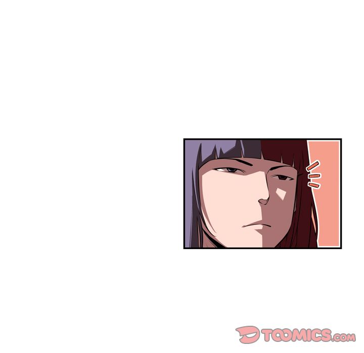 少年的新星[抖漫]韩漫全集-少年的新星-第 82 章无删减无遮挡章节图片 