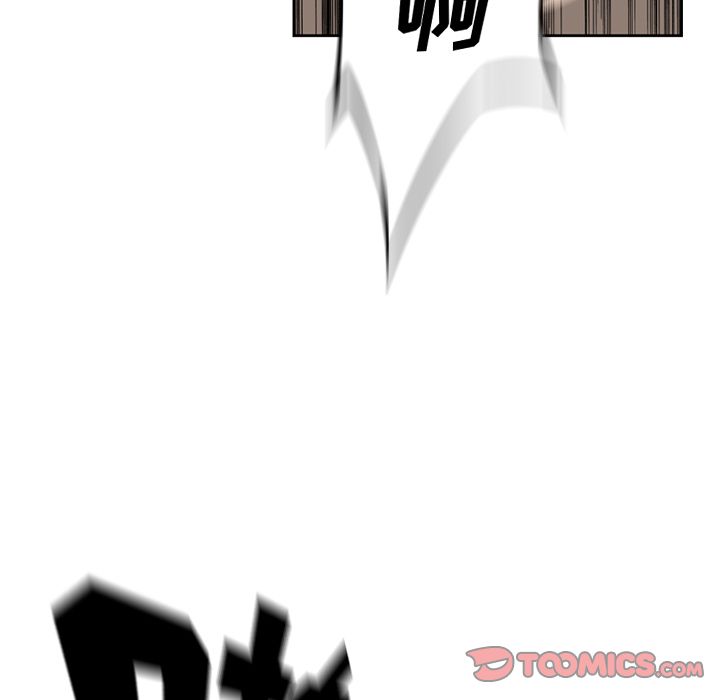 少年的新星[抖漫]韩漫全集-少年的新星-第 82 章无删减无遮挡章节图片 