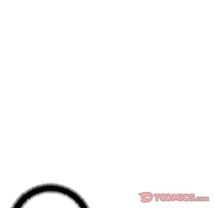 少年的新星[抖漫]韩漫全集-少年的新星-第 82 章无删减无遮挡章节图片 