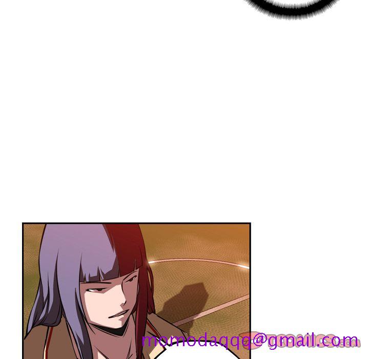 少年的新星[抖漫]韩漫全集-少年的新星-第 82 章无删减无遮挡章节图片 