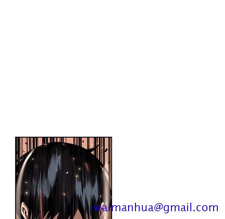 少年的新星[抖漫]韩漫全集-少年的新星-第 82 章无删减无遮挡章节图片 