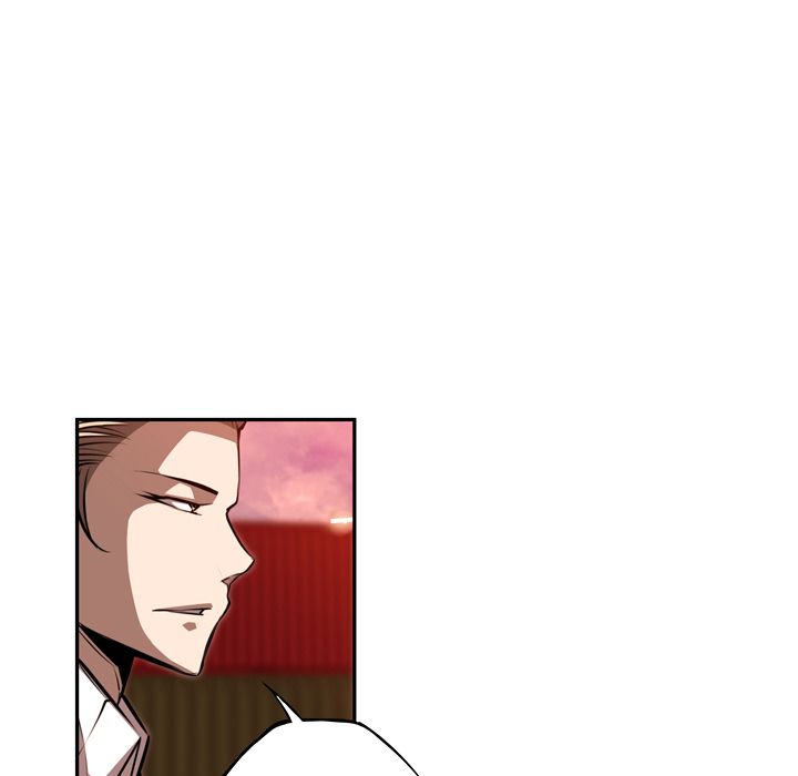 少年的新星[抖漫]韩漫全集-少年的新星-第 82 章无删减无遮挡章节图片 
