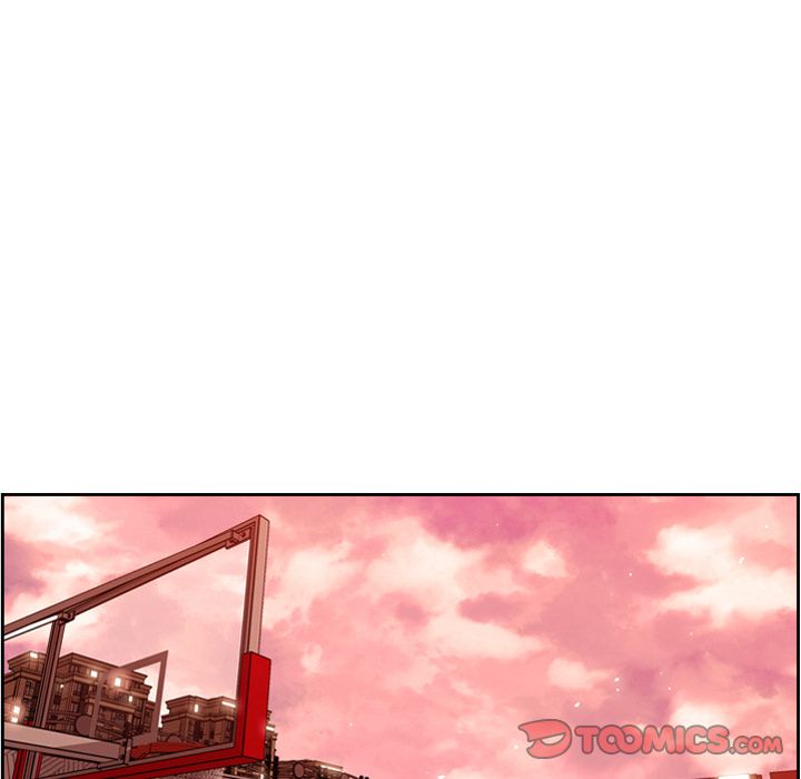 少年的新星[抖漫]韩漫全集-少年的新星-第 83 章无删减无遮挡章节图片 