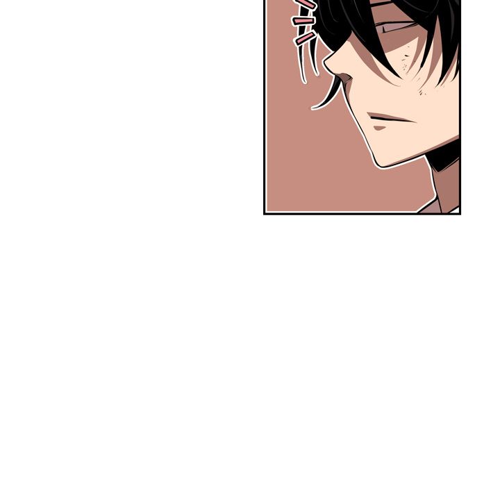 少年的新星[抖漫]韩漫全集-少年的新星-第 83 章无删减无遮挡章节图片 